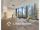1405/160 Victoria St, Carlton VIC 3053