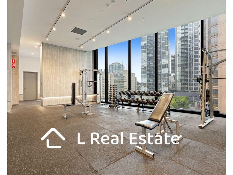1405/160 Victoria St, Carlton VIC 3053