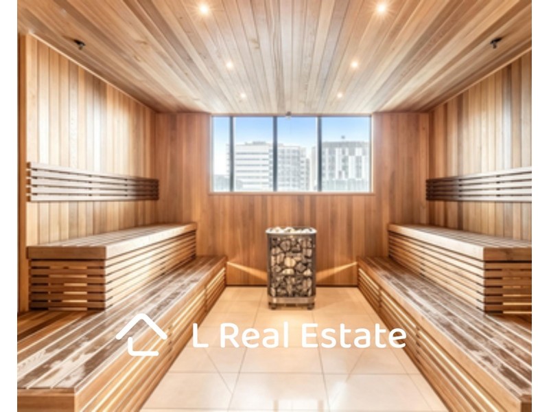 1405/160 Victoria St, Carlton VIC 3053
