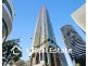 1405/160 Victoria St, Carlton VIC 3053