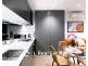 202/462 Elizabeth Street, Melbourne VIC 3000