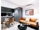 202/462 Elizabeth Street, Melbourne VIC 3000