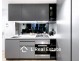 202/462 Elizabeth Street, Melbourne VIC 3000