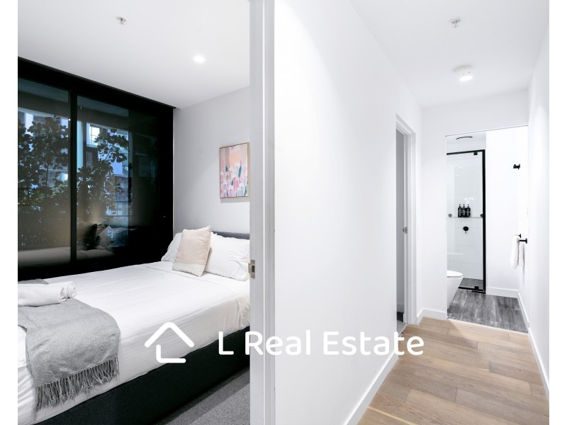202/462 Elizabeth Street, Melbourne VIC 3000
