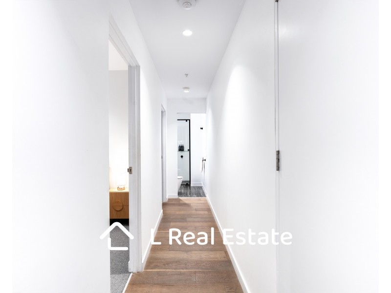 202/462 Elizabeth Street, Melbourne VIC 3000