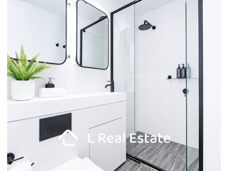 202/462 Elizabeth Street, Melbourne VIC 3000