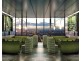 202/462 Elizabeth Street, Melbourne VIC 3000
