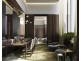 202/462 Elizabeth Street, Melbourne VIC 3000