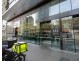 202/462 Elizabeth Street, Melbourne VIC 3000