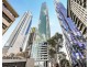 202/462 Elizabeth Street, Melbourne VIC 3000