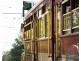 202/462 Elizabeth Street, Melbourne VIC 3000