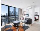 2109/60 Abeckett Street, Melbourne VIC 3000
