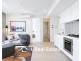 2109/60 Abeckett Street, Melbourne VIC 3000