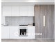 2109/60 Abeckett Street, Melbourne VIC 3000