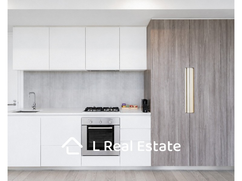 2109/60 Abeckett Street, Melbourne VIC 3000
