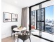 2109/60 Abeckett Street, Melbourne VIC 3000