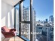 2109/60 Abeckett Street, Melbourne VIC 3000