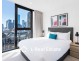 2109/60 Abeckett Street, Melbourne VIC 3000