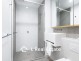 2109/60 Abeckett Street, Melbourne VIC 3000