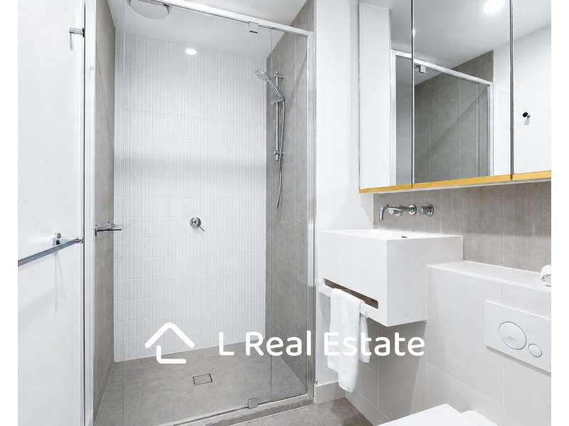 2109/60 Abeckett Street, Melbourne VIC 3000