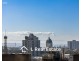 2109/60 Abeckett Street, Melbourne VIC 3000