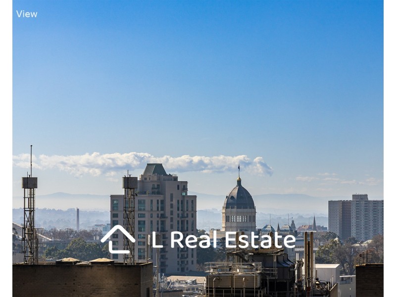 2109/60 Abeckett Street, Melbourne VIC 3000