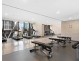 2109/60 Abeckett Street, Melbourne VIC 3000