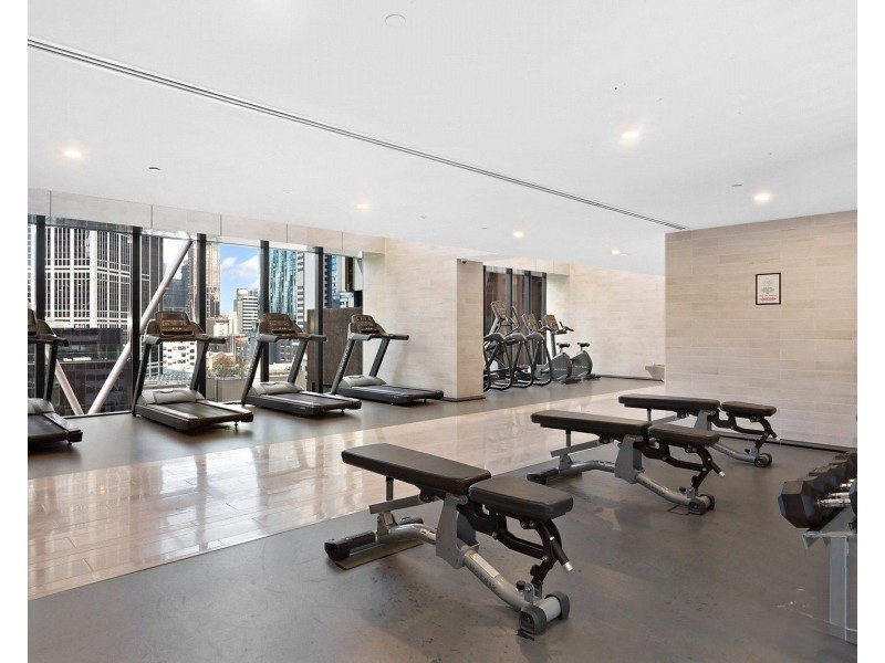 2109/60 Abeckett Street, Melbourne VIC 3000