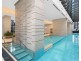 2109/60 Abeckett Street, Melbourne VIC 3000