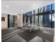 2109/60 Abeckett Street, Melbourne VIC 3000