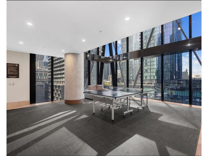 2109/60 Abeckett Street, Melbourne VIC 3000