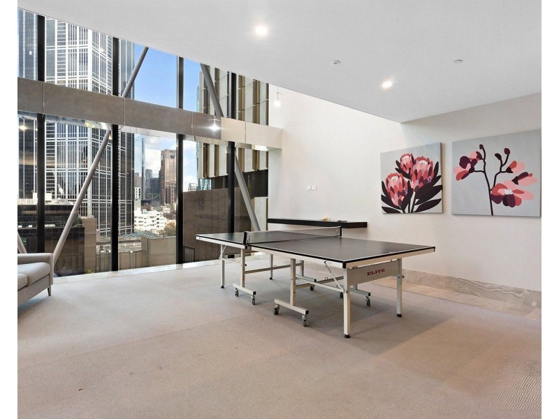 2109/60 Abeckett Street, Melbourne VIC 3000
