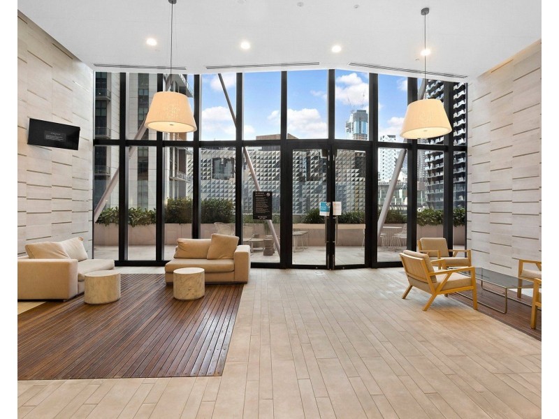 2109/60 Abeckett Street, Melbourne VIC 3000
