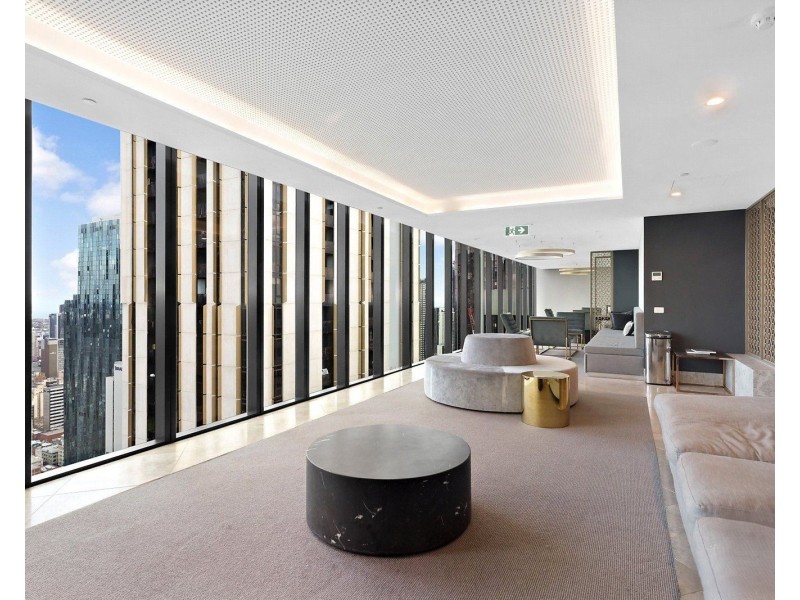 2109/60 Abeckett Street, Melbourne VIC 3000