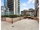 2109/60 Abeckett Street, Melbourne VIC 3000