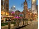 2109/60 Abeckett Street, Melbourne VIC 3000