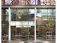 2109/60 Abeckett Street, Melbourne VIC 3000