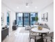 309/68 Leveson Street, North Melbourne VIC 3051