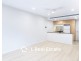 309/68 Leveson Street, North Melbourne VIC 3051