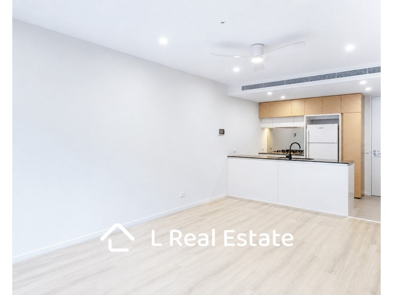 309/68 Leveson Street, North Melbourne VIC 3051