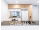 309/68 Leveson Street, North Melbourne VIC 3051