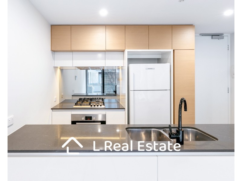 309/68 Leveson Street, North Melbourne VIC 3051