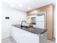 309/68 Leveson Street, North Melbourne VIC 3051