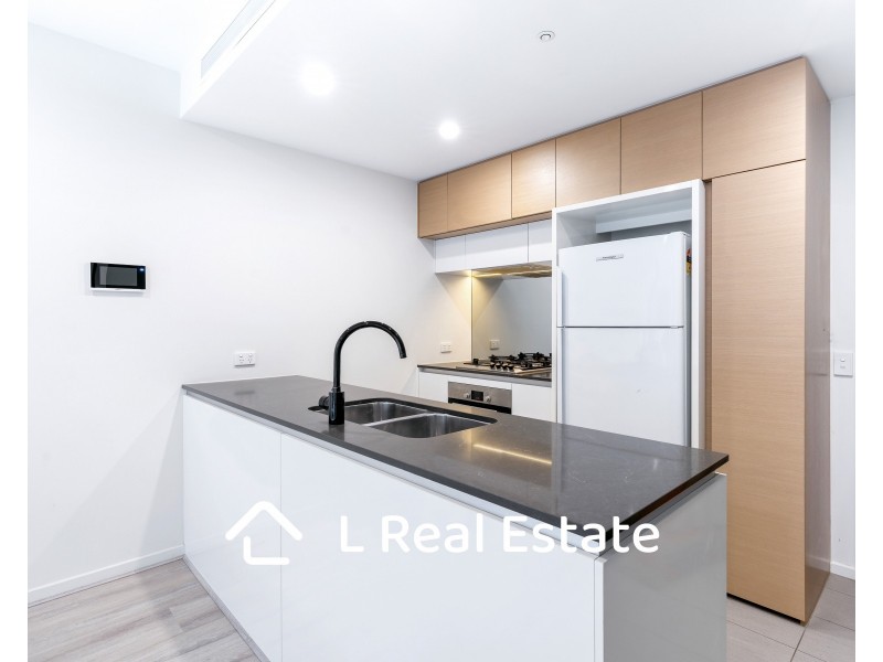 309/68 Leveson Street, North Melbourne VIC 3051