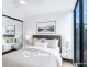 309/68 Leveson Street, North Melbourne VIC 3051