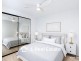 309/68 Leveson Street, North Melbourne VIC 3051