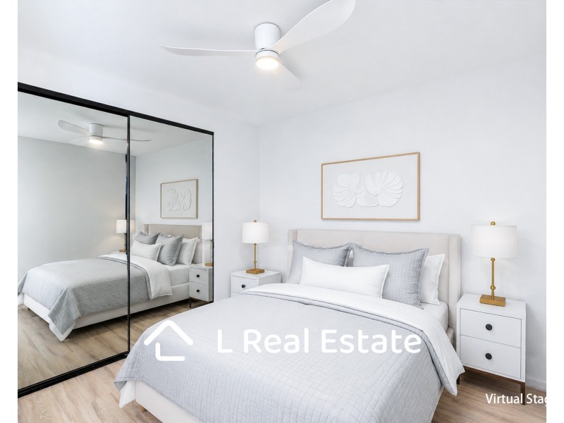 309/68 Leveson Street, North Melbourne VIC 3051