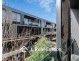 309/68 Leveson Street, North Melbourne VIC 3051