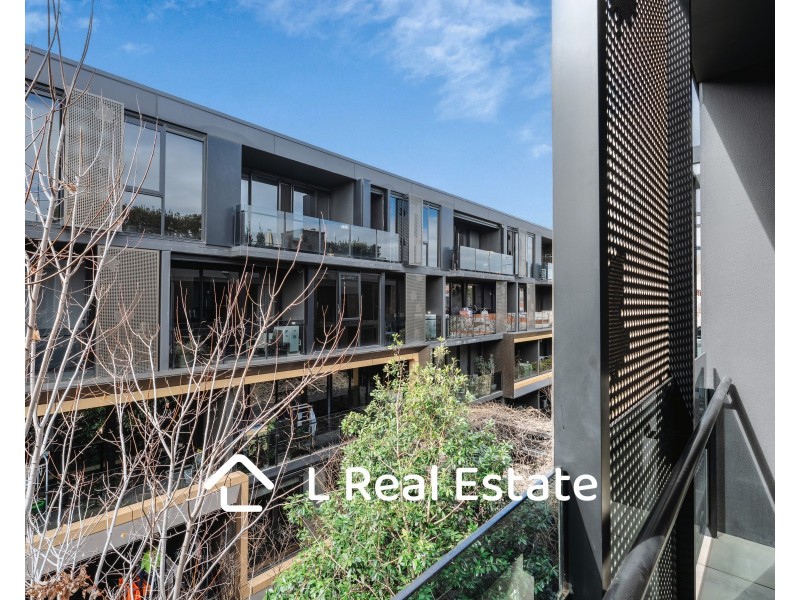 309/68 Leveson Street, North Melbourne VIC 3051
