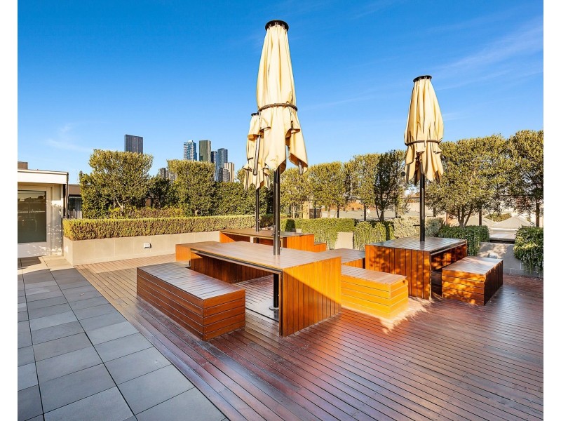 309/68 Leveson Street, North Melbourne VIC 3051